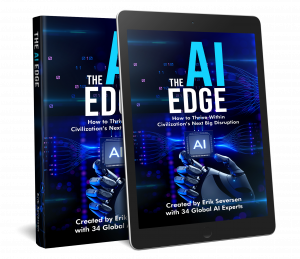 The AI Edge