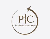 Pilot Instructional Center Logo