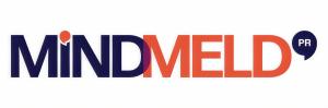 Mind Meld PR releases 2026 PR Playbook to help brands win visibility in AI search