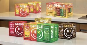 mile Spirits variety pack of premium ready-to-drink vodka cocktails including Pineapple Orange, Cranberry, Mule, Lemonade Tea and Espresso Martini