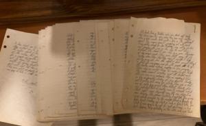 Daryl-Smith-Jungle-Jen-pic2