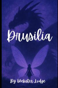Drusilia by Webster Lodge