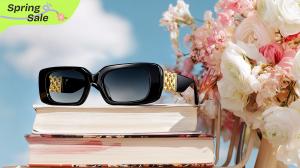 ZEELOOL 2026 Spring Sale