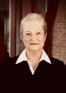 Author Carol Jerosimich