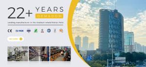 rehabilitation equipment supplier China