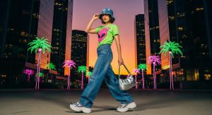 Printful Reveals the Y2K Fashion Trends to Talk About in 2026 for Ecommerce Brands