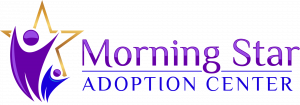 Morning Star Adoption