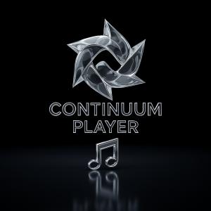 Continuum Player | Chris TDL Records