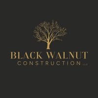 Black Walnut Construction LLC
