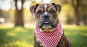 Printify Highlights the Best Dog Gifts for Pups and Dog Parents, Unlocking a Booming Ecommerce Opportunity