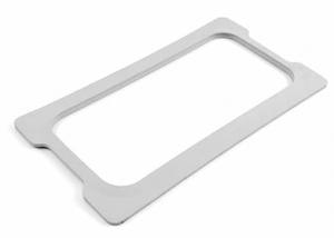 custom rubber molding manufacturers