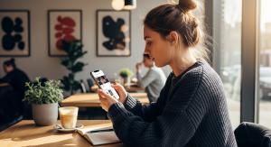 TikTok Shop for New Sellers