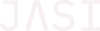 JASI Skin + Wellness Logo