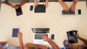 Sito dove trovare lavoro