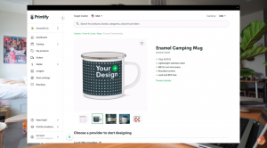 Is it possible to Launch an Online Side Hustle in 24 Hours? The Social Media Challenge that Tests the Reality