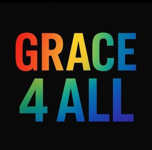 God’s Grace for His Gay Children Pic 2