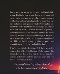 God’s Grace for His Gay Children Pic 3