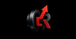 Gym Revival Group corporate logo featured in $1 billion gym acquisition rollup announcement