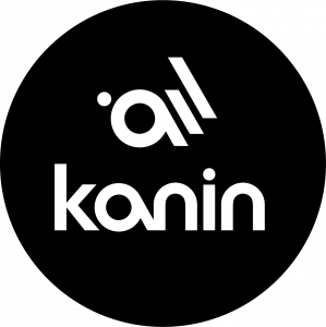 Kanin Logo