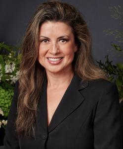 Adriana Aristizabal - CEO iVoice