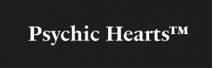 psychic hearts