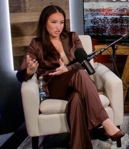 Lobbying, Advocacy, Republican, Congress, Trump, Communications, Press