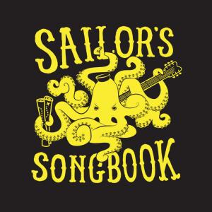 Sailors Songbook Logo