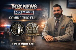 Fox News Promo Image