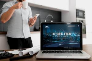 dbo-1-domainsbyowner-domains-by-owner-sell domains- sell domain no fee-domainsbyowner.com1-3AB