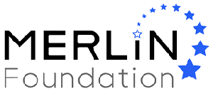 Merlin Foundation logo