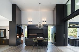 general contractor in Palo Alto