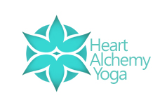 Power Yoga from Heart Alchemy