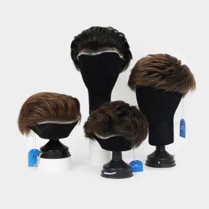 Newtimes Hair Returns to COSMOPROF Bologna for the Third Time—Previewing New Launches and Upgraded Textures