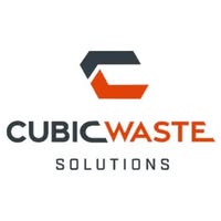 Cubic Waste Solutions
