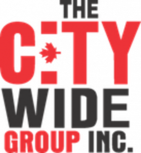CityWideGroup Logo