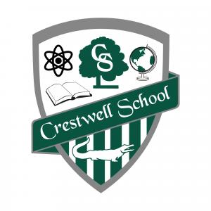 Crestwell School is an independent private school in Fort Myers, Florida for students in Pre-Kindergarten through Grade 8.