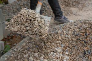 hardscape installation services