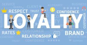 Loyalty Program Software for Small Businesses