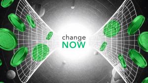 ChangeNOW: fastest crypto exchange