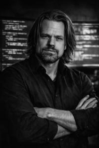 ARMA Instruments CTO reflecting on his early reverse-engineering of Skype’s proprietary protocol.