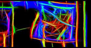 Howard Harris Techspressionist