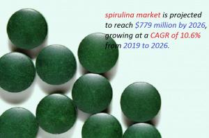 Spirulina Market1