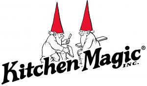 Kitchen Magic Sponsors What’s So Cool About Manufacturing®