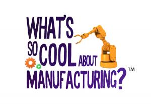 Kitchen Magic What’s So Cool About Manufacturing® Lehigh Valley