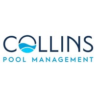 Collins Pool Management