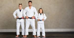 Elite-BJJ-Wholesale-Program-for-BJJ-Academies-and-Gyms