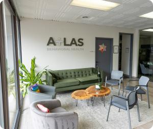 Atlas Behavioral Health