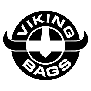 Viking-Bags-Logo