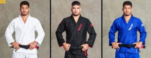 Premium-Quality-Elite-Sports-BJJ-Gis-at-Unbeatable-Prices