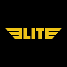 Elite-Sports